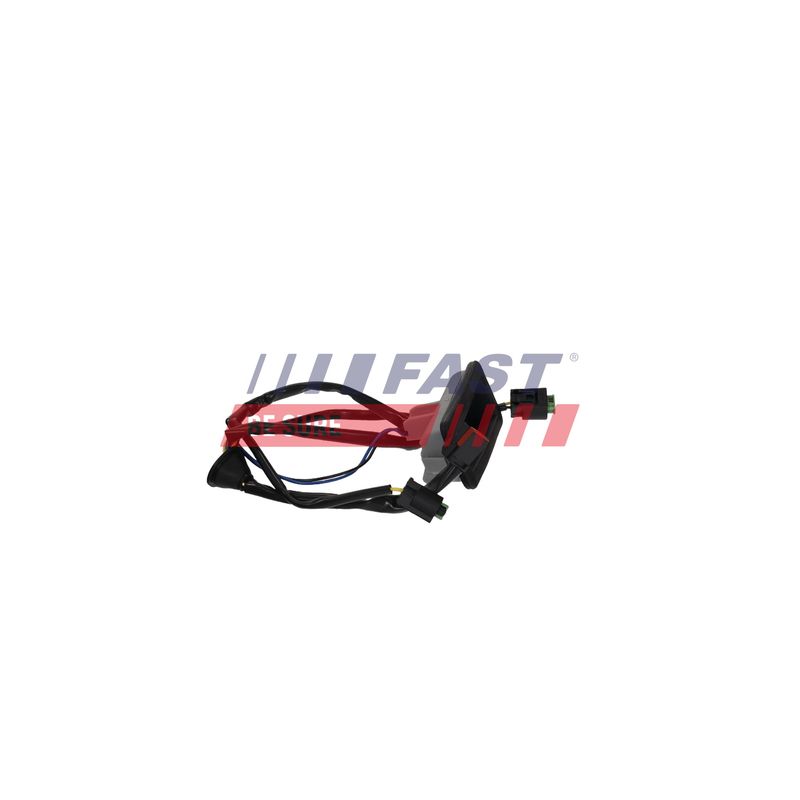 Prekė atitinka OEM kodą: LR002219