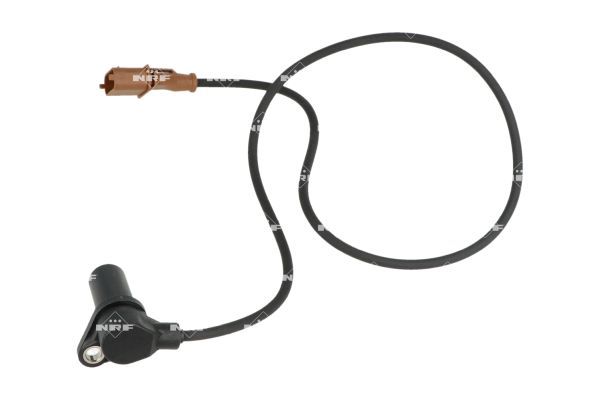 NRF 755239 Sensor, crankshaft pulse