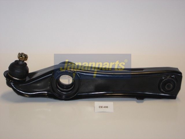 JAPANPARTS Vikšro valdymo svirtis