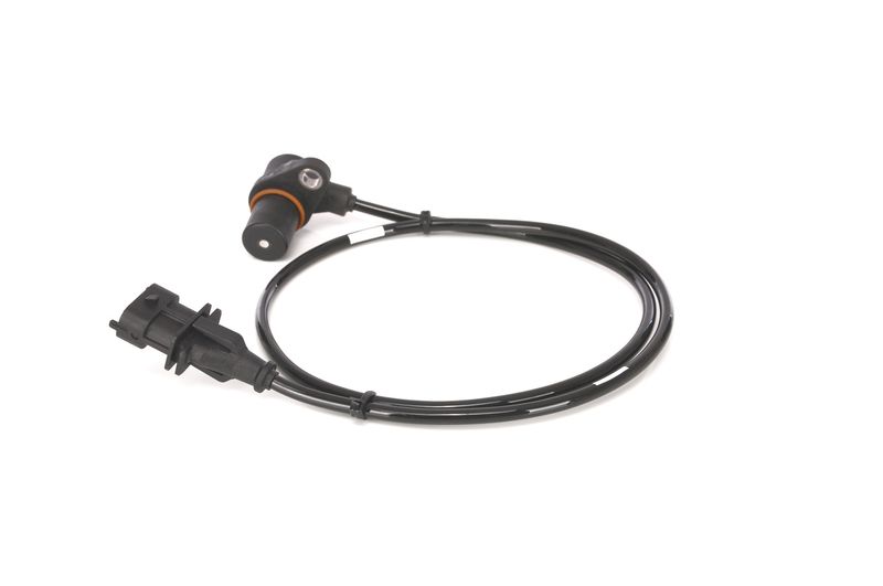 BOSCH 0281002929 Sensor, crankshaft pulse