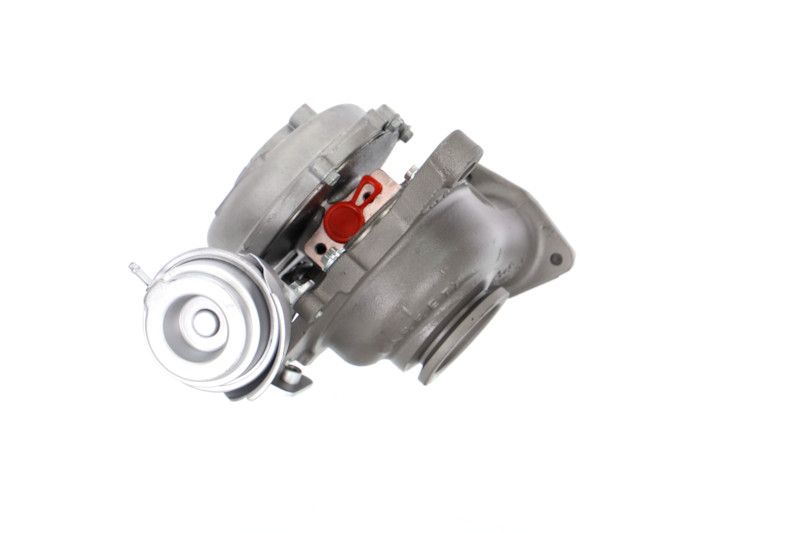 REMANTE 003-001-003010R Charger, charging (supercharged/turbocharged)