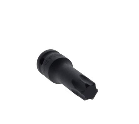 KS TOOLS BT022609 Power Socket