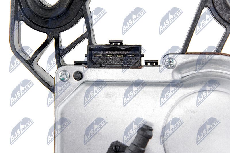 Pesuri mootor, NTY ESW-SK-004