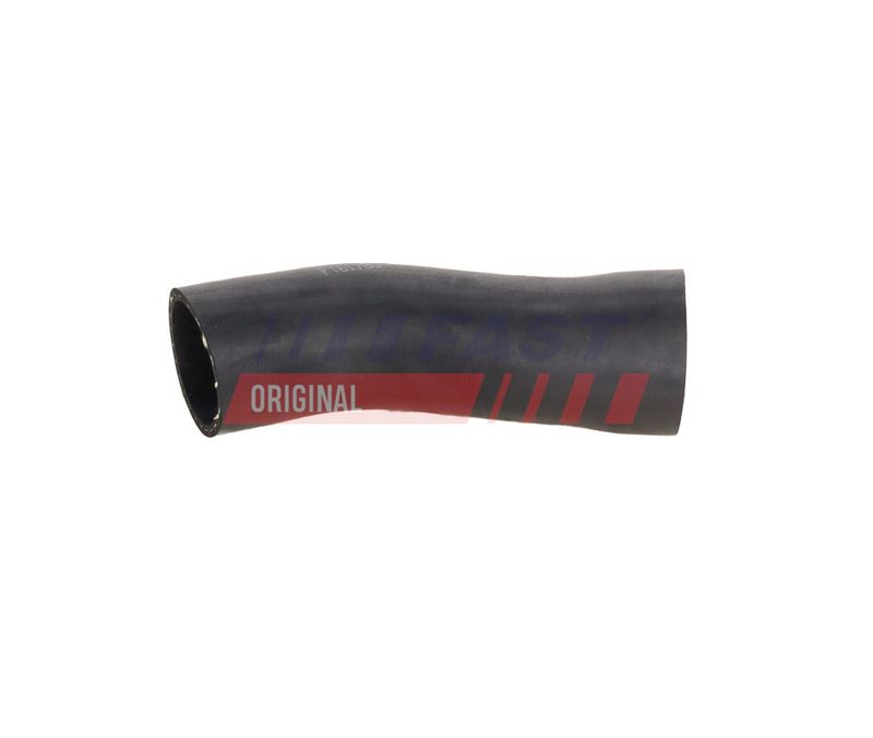 Laadimisõhu voolik, FAST FT61780