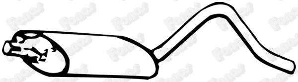 631744_2563531.JPG