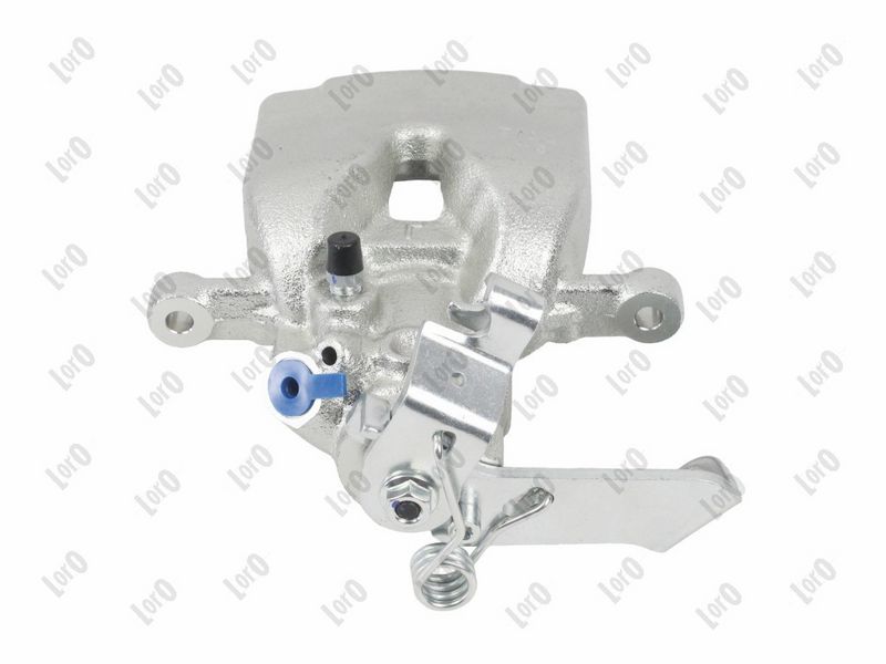 OEM код товара: 1617937680