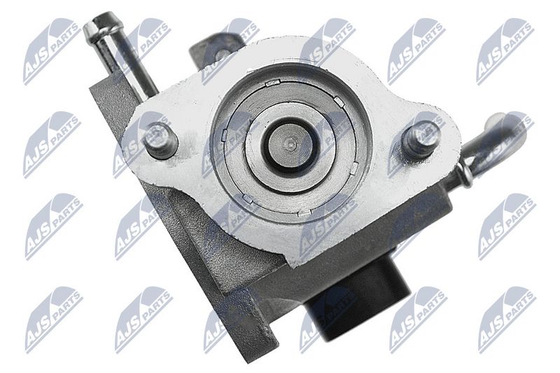 EGR-klapp, NTY EGR-TY-004