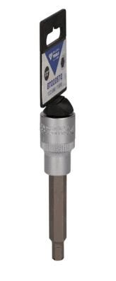 Padrun, KS TOOLS BT022872