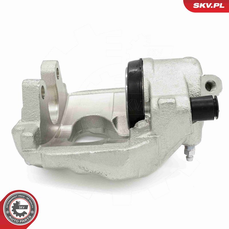 ESEN SKV 67SKV592 Brake Caliper