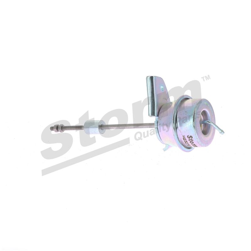 Détendeur de suralimentation STORM QUALITY PARTS 891103