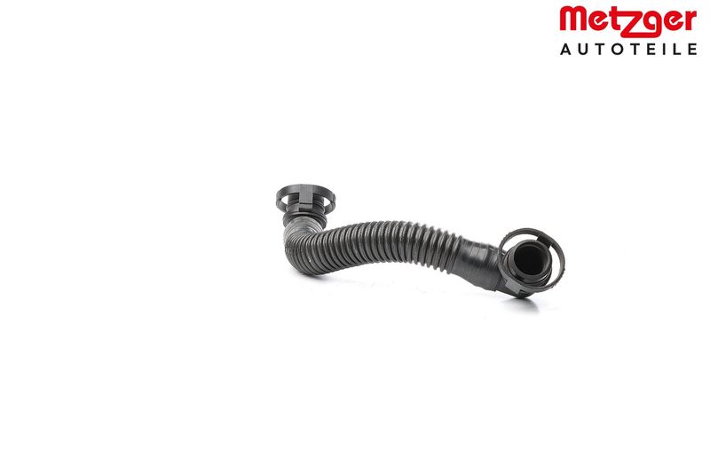 OEM код товара: 03L103493AE
