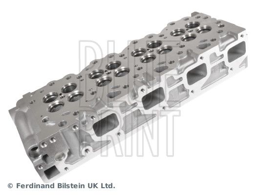 BLUE PRINT ADZ97704 Cylinder Head