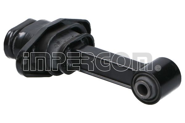 OEM код товара: 219501S000