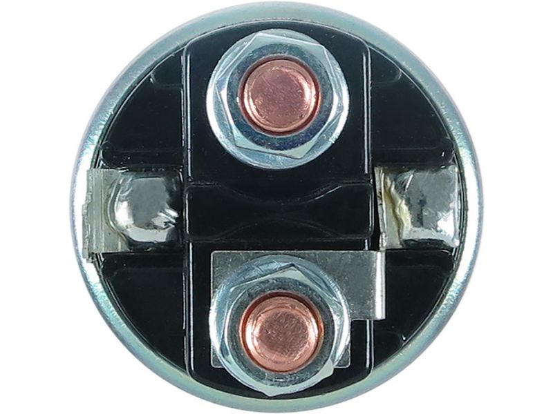 AS-PL SS5096 Solenoid Switch, starter