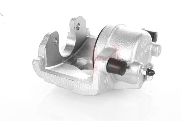 Pidurisadul, GH GH-439322H