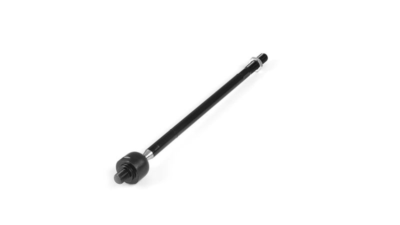 SKF VKDY 324009 Осьовий шарнір, поперечна кермова тяга