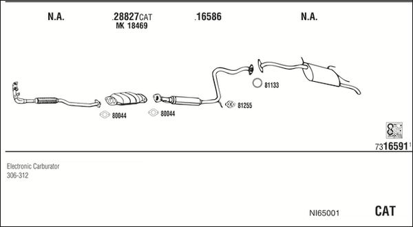 NI65001_5234624.JPG