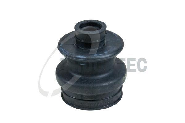 TRUCKTEC AUTOMOTIVE 02.32.005 - Bellow, drive shaft