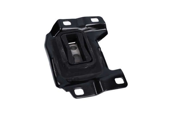 Kavo Parts EEM-4588 Mounting, engine