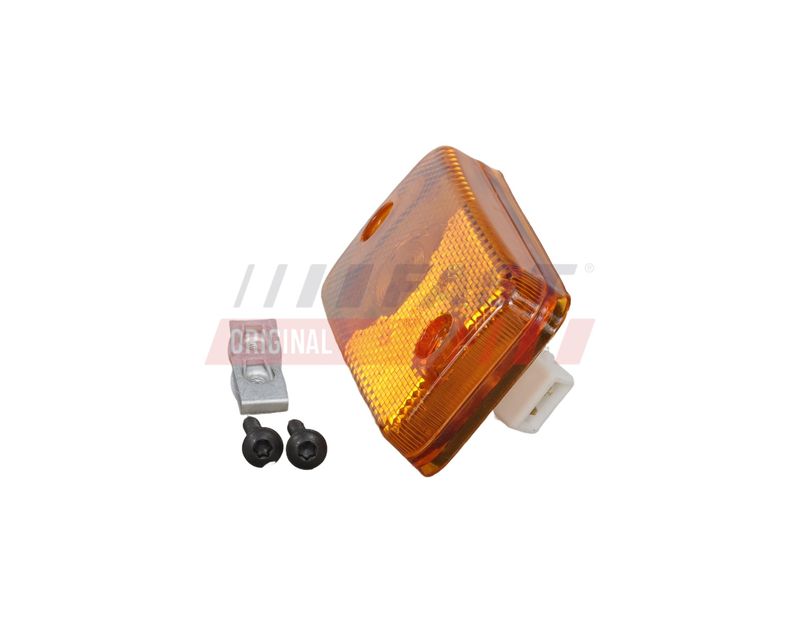 This part match OEM code: 5 0030 8514