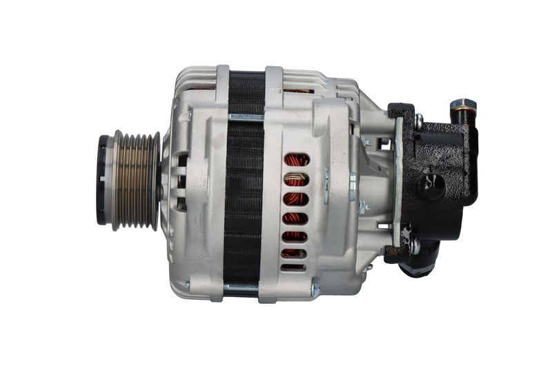 GENERATOR VALEO 440651 9