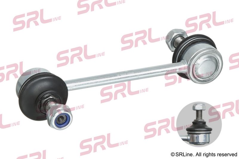 This part match OEM code: 55530 29000