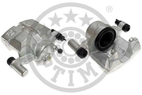 OPT_BC-1305R_WM_01.JPG