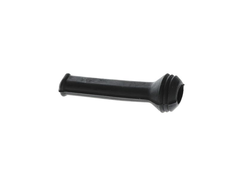 Capac 1 250 703 001 BOSCH