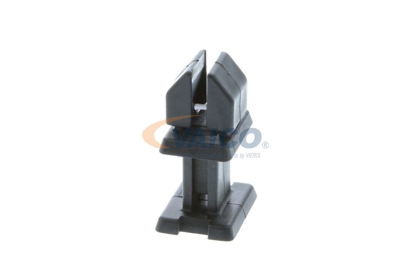 VAICO V30-1438 Holding Bracket