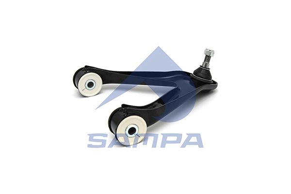 Řídicí páka, zavěšení kol 062.050