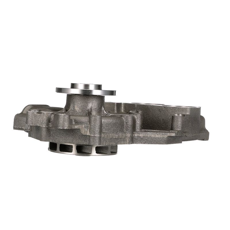 Vodní čerpadlo, chlazení motoru WP5005HD