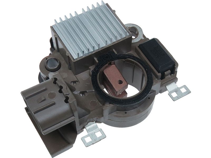 Regulator, alternator AS-PL ARE5106P