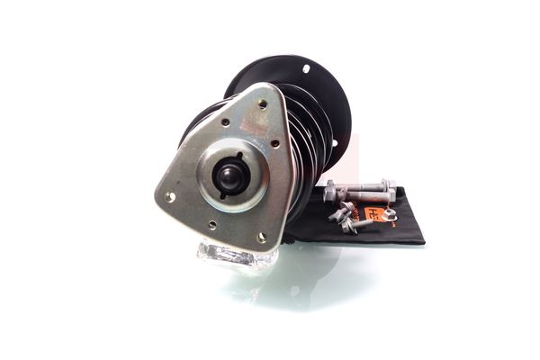 Vedruamort, GH GH-353713C01