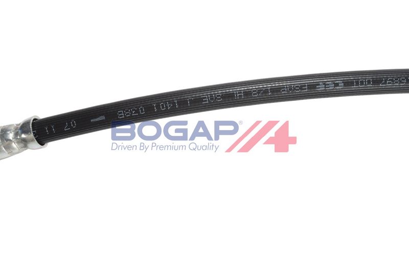 OEM код товара: 2D0611701B
