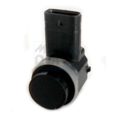 MEAT & DORIA Sensor, park distance control 94591