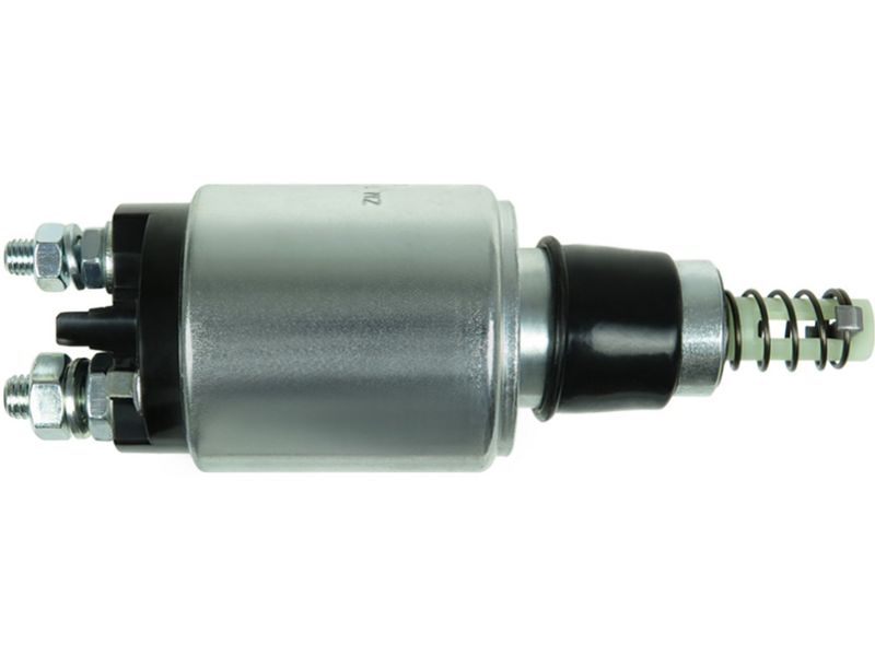 Solenoid, electromotor AS-PL SS0158P