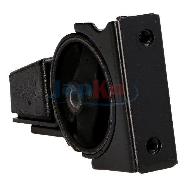 Paigutus, Mootor, JAPKO GOJ2765