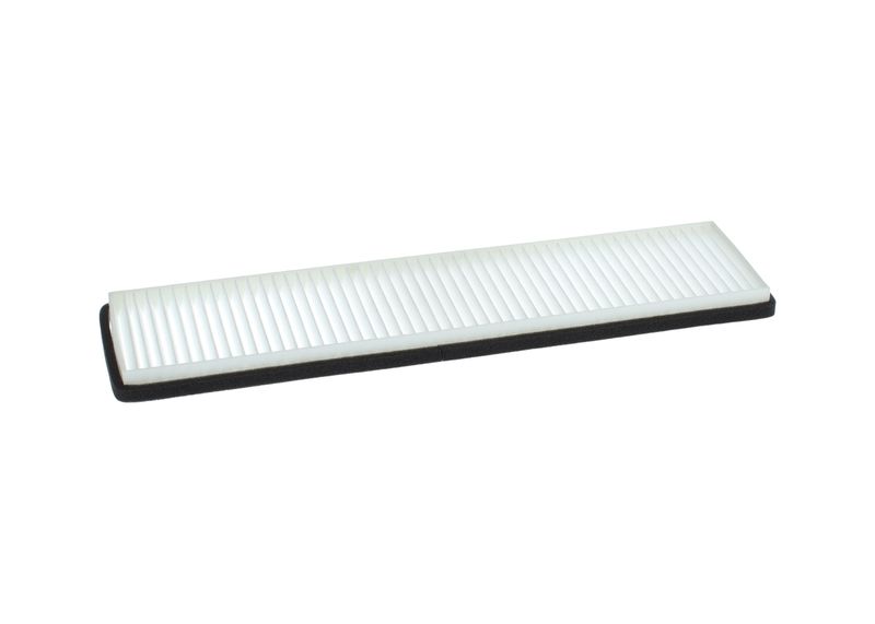 BOSCH 1987435024 Filter, cabin air