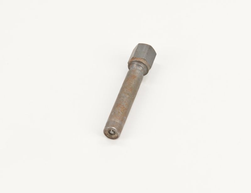 BOSCH 0437502008 Injector