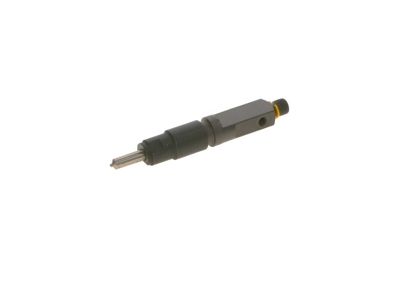 BOSCH 0432291699 Nozzle and Holder Assembly