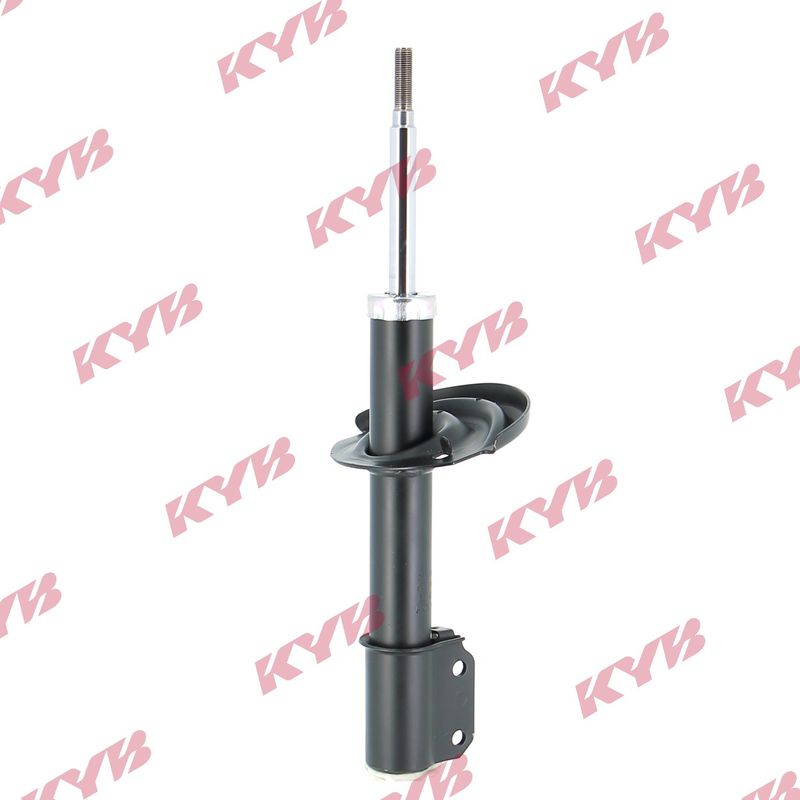 Amort, KYB 3338023