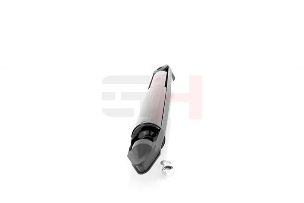 GH GH-334194 Shock Absorber