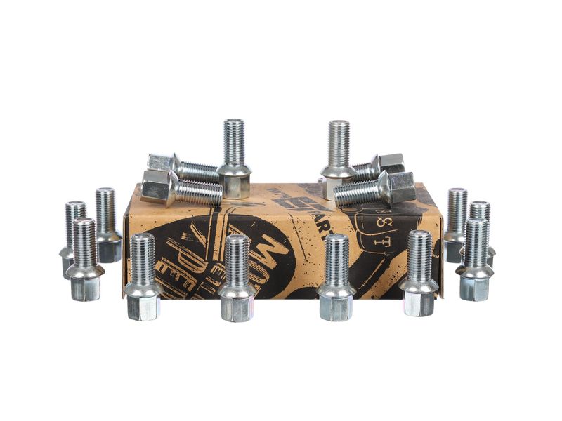 Product Image - Wielschroef - BS0051VR2 - ET ENGINETEAM