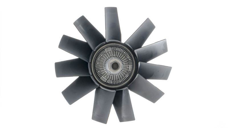 Product Image - Koelventilatorwiel - CFF496000P - MAHLE