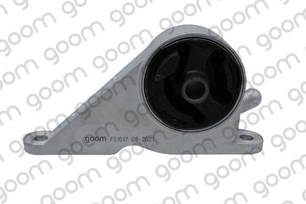 GOOM EM-1156 - Variklio pagalvė