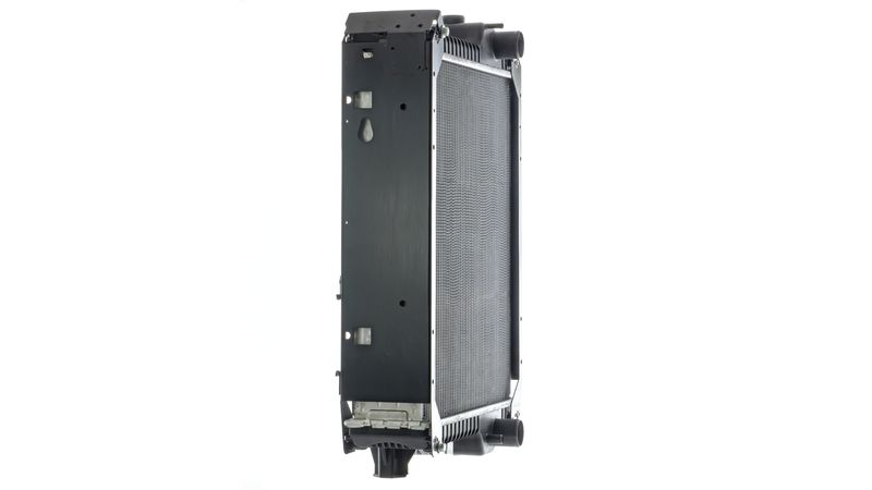 Product Image - Radiateur - CR2402000P - MAHLE