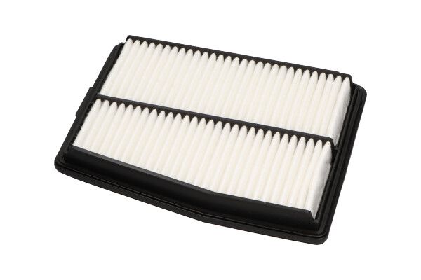 Kavo Parts FAF-10002 Air Filter