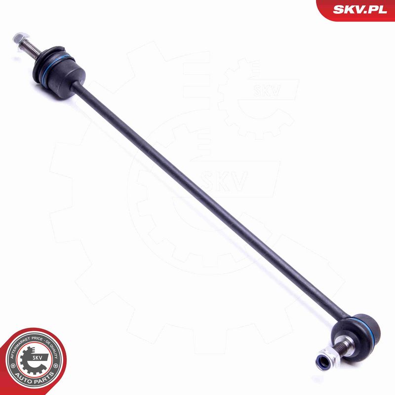 ESEN SKV 04SKV550 Link/Coupling Rod, stabiliser bar
