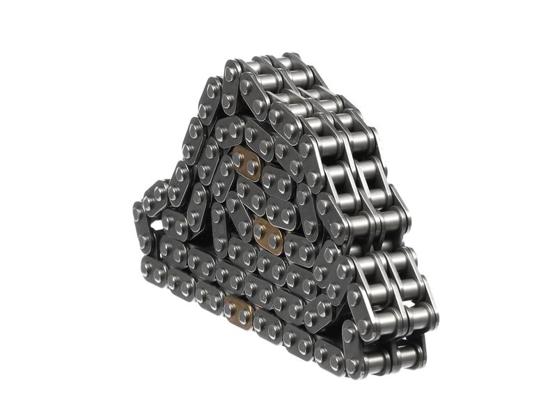 Product Image - Distributieketting - RC0009 - ET ENGINETEAM