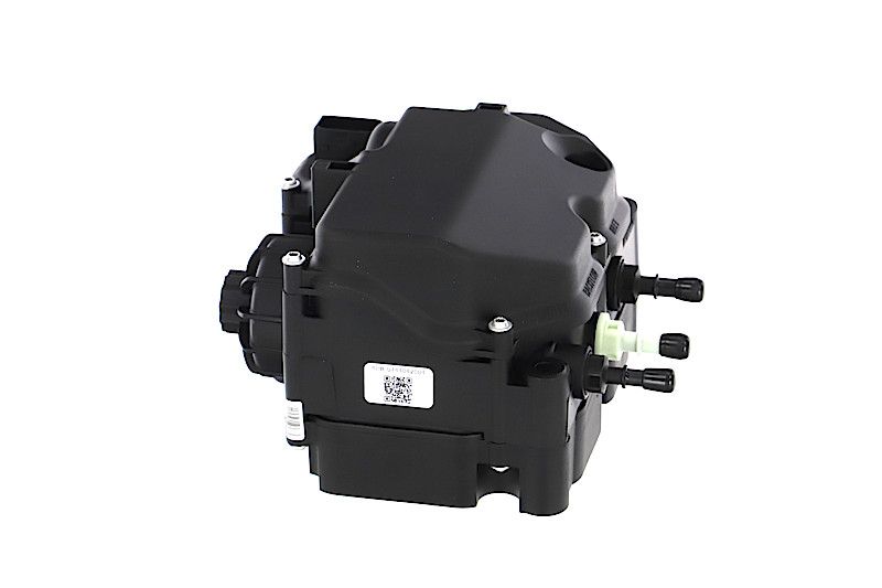 REMANTE 002-020-000049R Delivery Module, urea injection